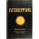 Interruptions