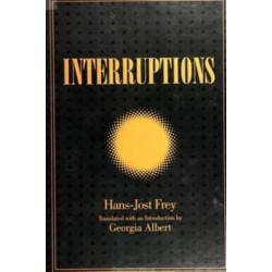 Interruptions
