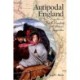 Antipodal England: Emigration and Portable Domesticity in the Victorian Imagination
