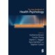 The Sage Handbook of Health Psychology: Contexts, Theory and Methods in Health Psychology
