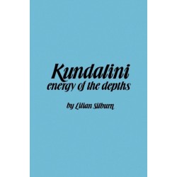 Kundalini: The Energy of the Depths
