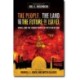 The People, the Land, and the Future of Israel: Israel and the Jewish People in the Plan of God