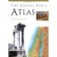 Kregel Bible Atlas