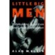 Little Big Men: Bodybuilding Subculture and Gender Construction