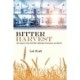 Bitter Harvest: An Inquiry into the War between Economy and Earth