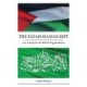 The Fatah-Hamas Rift: An Analysis of Failed Negotiations