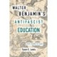 Walter Benjamin's Antifascist Education: From Riddles to Radio