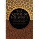 The Repose of the Spirits: A Sufi Commentary on the Divine Names