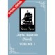 Joyful Reunion (Novel) Vol. 1 (Special Edition)