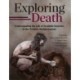 Exploring Death: Understanding the Life of Neolithic Societies in the Western Mediterranean