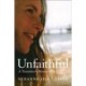 Unfaithful: A Translator's Memoir