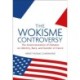 The Wokisme Controversy: The Americanization of Debates on Identity, Race, and Gender in France