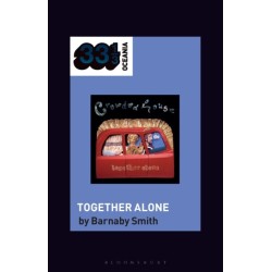 Crowded House's Together Alone