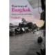 Waterways of Bangkok: Memory, Landscape and Twilight