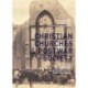 The Christian Churches and Postwar Society: European and North American Perspectives on the Impact of the First World War