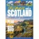 Ultimate Guide To Scotland
