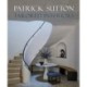Tailored Interiors: The Bespoke Designs of Patrick Sutton