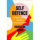 Self Defence: A Myth-busting Guide to Immune Health