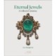 Eternal Jewels: A Collector's Journey