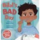 Bilal's Bad Day