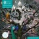 Adult Sustainable Jigsaw Puzzle Anna Stead: Parliament of Fowls: 1000-pieces. Ethical, Sustainable, Earth-friendly