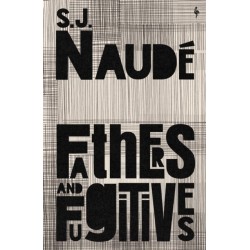 Fathers and Fugitives