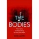 The Bodies