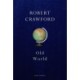 Old World