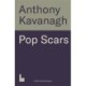 Pop Scars: A memoir on fame, addiction and the dark side of 90s pop - 'Unflinching and unmissable', HEAT Magazine