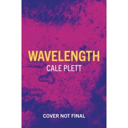 Wavelength