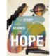 The Story and Science of Hope
