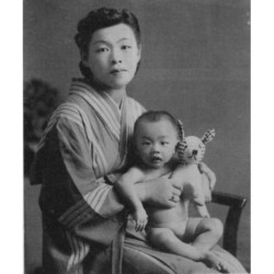 90 Seconds to Midnight: A Hiroshima Survivor's Nuclear Odyssey