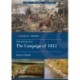 The Campaign of 1812