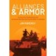 Alliances & Armor: Communist Diplomacy and Armored Warfare during the War in Vietnam