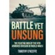 Battle Yet Unsung: The Fighting Men of the 14th Armored Division in World War II