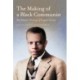 The Making of a Black Communist: The Selected Writings of Eugene Gordon