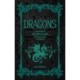 Dragons: A Handbook of History & Lore from Basilisks to Wyverns