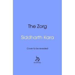 The Zorg: A Tale of Greed, Murder and the Abolition of Slavery