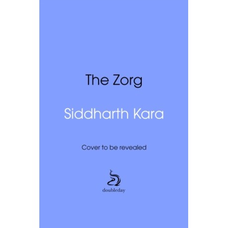 The Zorg: A Tale of Greed, Murder and the Abolition of Slavery