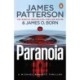 Paranoia: (Michael Bennett 17)