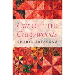 Out of the Crazywoods