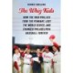 The Whiz Kids: How the 1950 Phillies Took the Pennant, Lost the World Series, and Changed Philadelphia Baseball Forever