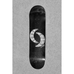 Rezballers and Skate Elders: Joyful Futures in Indian Country