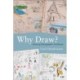 Why Draw?: Drawing Ethnographic Fieldnotes
