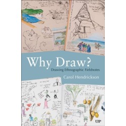 Why Draw?: Drawing Ethnographic Fieldnotes