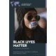 Black Lives Matter: A Reference Handbook