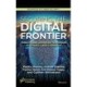 Securing the Digital Frontier: Threats and Advanced Techniques in Security and Forensics