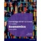 Cambridge IGCSE and O Level Complete Economics: Student Book