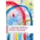 The Bloomsbury Handbook of Gender and Sexuality in Early Childhood