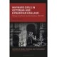 Wayward Girls in Victorian and Edwardian England: Pathways In and Out of Juvenile Institutions, 1854-1920